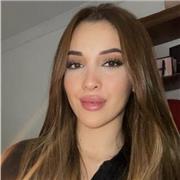 Profesora o ayudante de Árabe A2 por los niños o en general